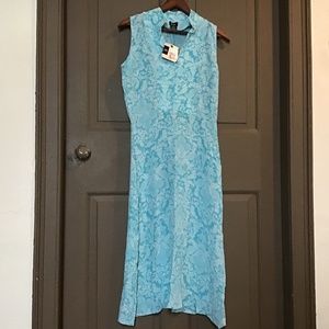 Mossimo Dress